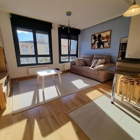 20A01 - Precioso Apartamento Con Piscina Y Garaje La Arena Exterior foto